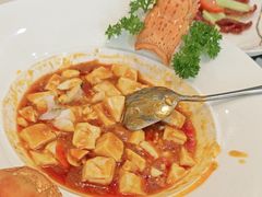 -书湘门地·中国十佳湘菜(西苑店)