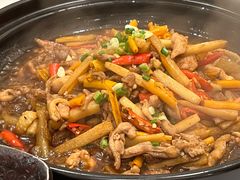 -双湖宴·湖北菜(文化路店)
