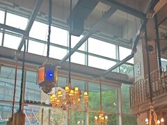 -漫咖啡(红唐店)