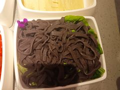 -海底捞火锅(塘厦天虹店)