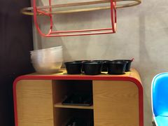-小蛮椒麻辣烫·麻辣拌(青浦宝龙店)