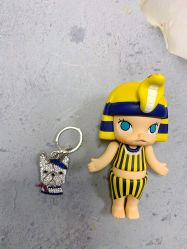 -M'S BANQUET AND SPACE ART