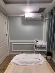 -金都微美·精准护肤·疗愈SPA