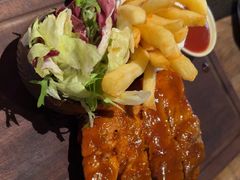-Magnet磁食(愚园路店)