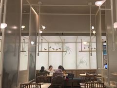 -潮堂 · 潮州菜(恒隆广场店)