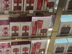 -关西国际机场直营免税店