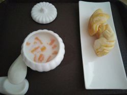 -美悦月子中心(财大店)