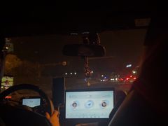 -常州奔牛国际机场