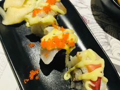 -八角锄烧·肉火锅(天河城店)