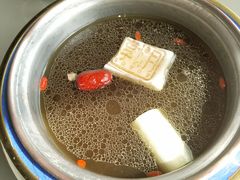 -享月汤皇·海鲜小火锅·聚会(曲江创意谷店)