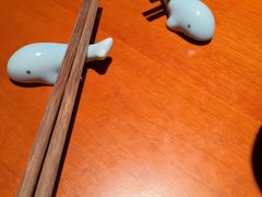 -牛玄庵日式寿喜烧·料理店(新源里店)