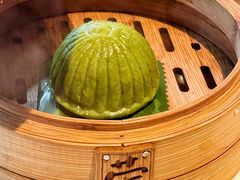 -荣小馆(安达仕店)