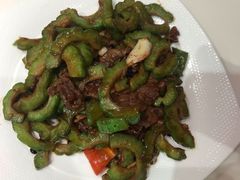 -太兴餐厅(东方广场分店)