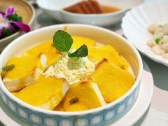 -苏梦江南·淮扬菜(夫子庙店)