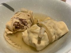 -慧娟面馆·餐厅(望江路店)