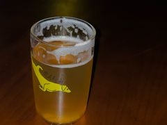 -跳海酒馆(江湾里店)