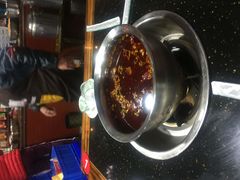 -小向麻辣烫(天街总店)