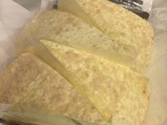 -阿英煲(凉城路店)