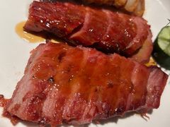 -顺鹅季·非遗烧鹅(六道口店)