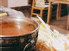 -天一朴素(武汉大学店)