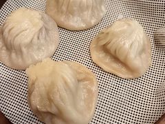-周三包子(承德路店)