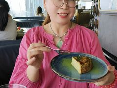 -Hi City·城市之巅