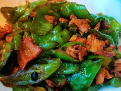 -湘约爨厨(太白立交店)