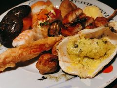 -松子料理(亮马桥店)