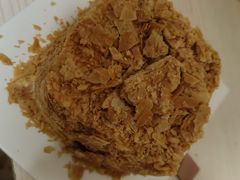 -积慕Cake(解放大道店)