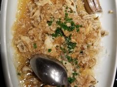 -杭越海鲜(迪荡店)