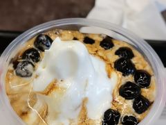 -肯德基(孝陵卫地铁站店)