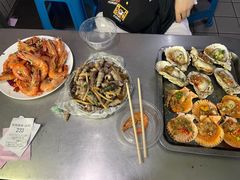 -有间冰室(侨港风情街店)