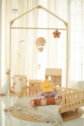 点击看大图 -Baby Pastel 自然光儿童摄影(CBD店)