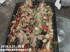 -零度滑雪室内训练中心(莘庄店)