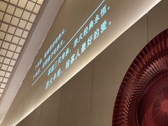 -赤火牛排(金狮广场店)