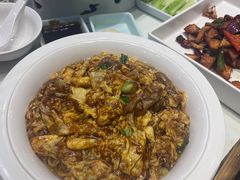 -紫光园·烤鸭(吕家营店)