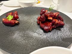 -松鹤楼·非遗·苏帮菜(融科店)