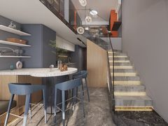 -京东家装(福州总店)