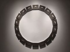 -上海油画雕塑院