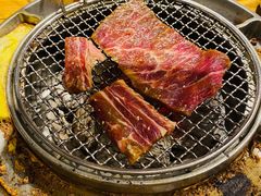 -仲盛世界商城