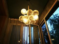 -有猫儿腻咖啡厅.猫咖