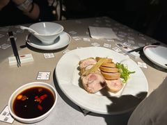 -穹六人间 people 6(岳阳路店)