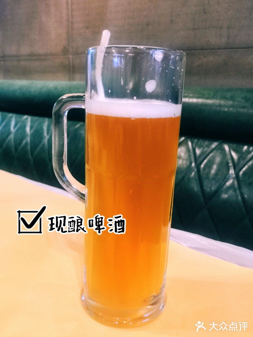 小龙虾口味榜入选商户[调皮]他凭什么这么好吃？