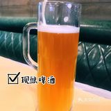 小龙虾口味榜入选商户[调皮]他凭什么这么好吃？