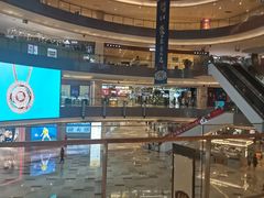 -宝龙城(杭州滨江店)