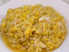 -兰亭餐厅(原嵩山路店)