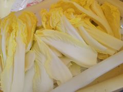 -秦记南岗鱼锅(珠吉路店)