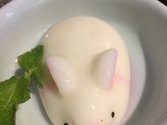 -局气烤鸭·北京菜(前门店)