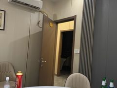 -启东小海鲜(庄先湾路1号店)