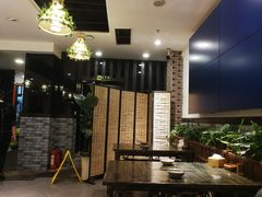 -庆合府重庆大排档(紫都城店)